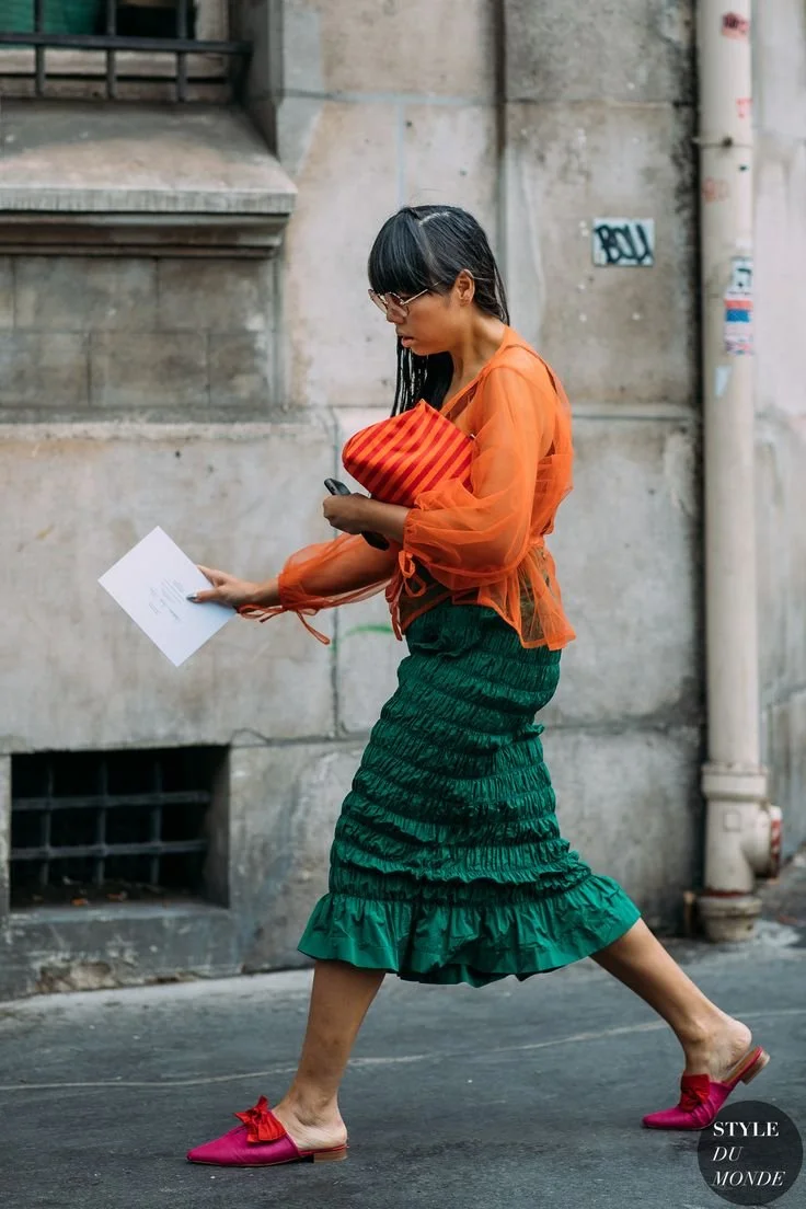 combinar-verde-laranja-looks-primavera-17.jpeg