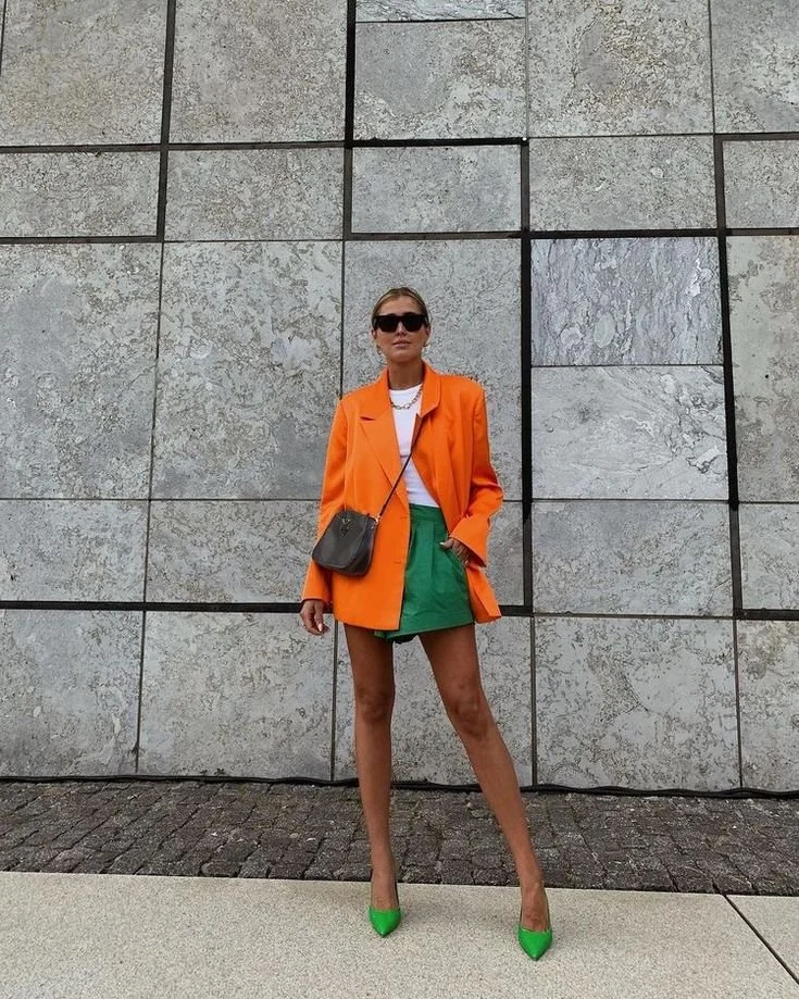 combinar-verde-laranja-looks-primavera-18.jpeg