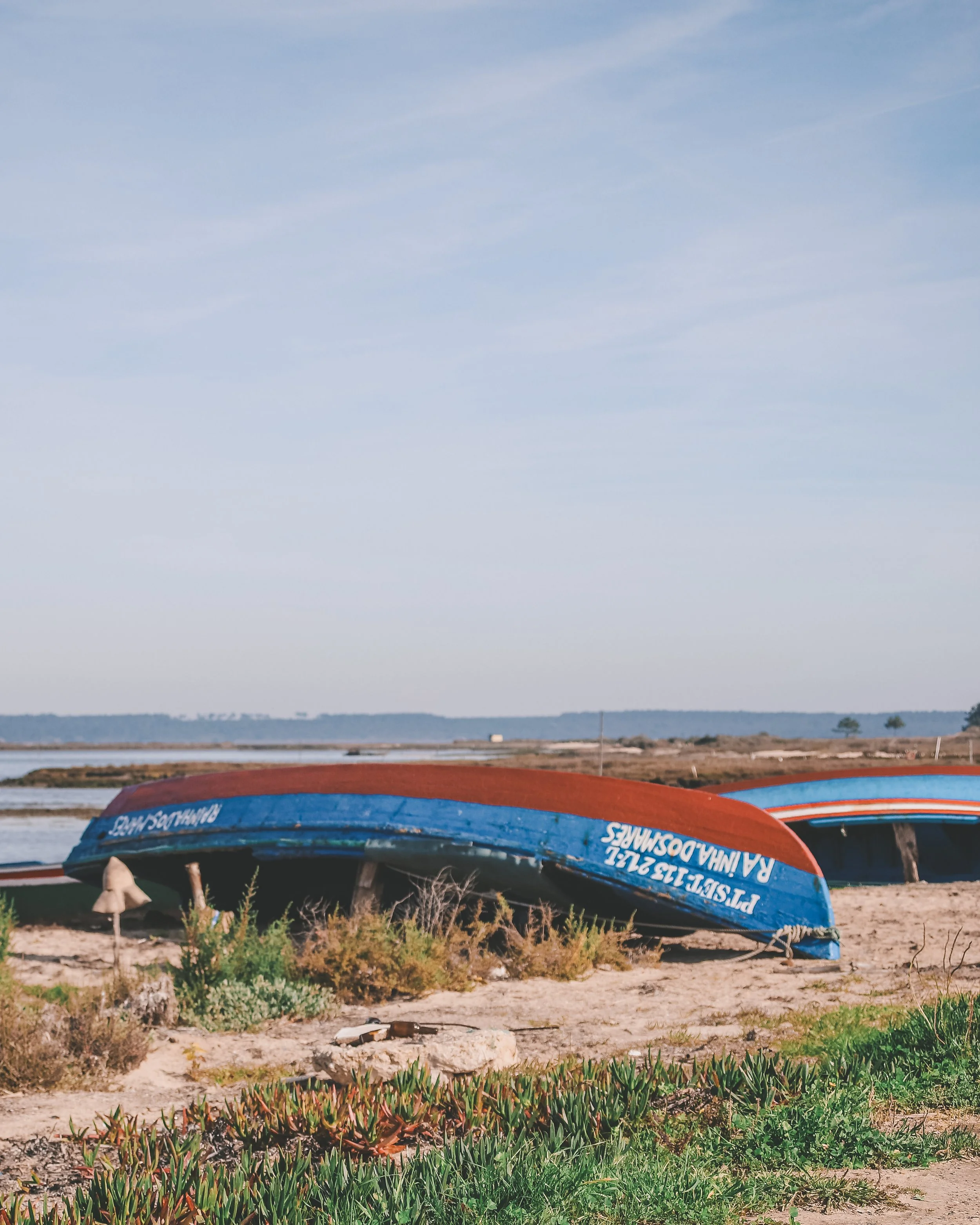 Cais Palafitico da Carrasqueira um Tesouro Escondido em Portuga.jpg