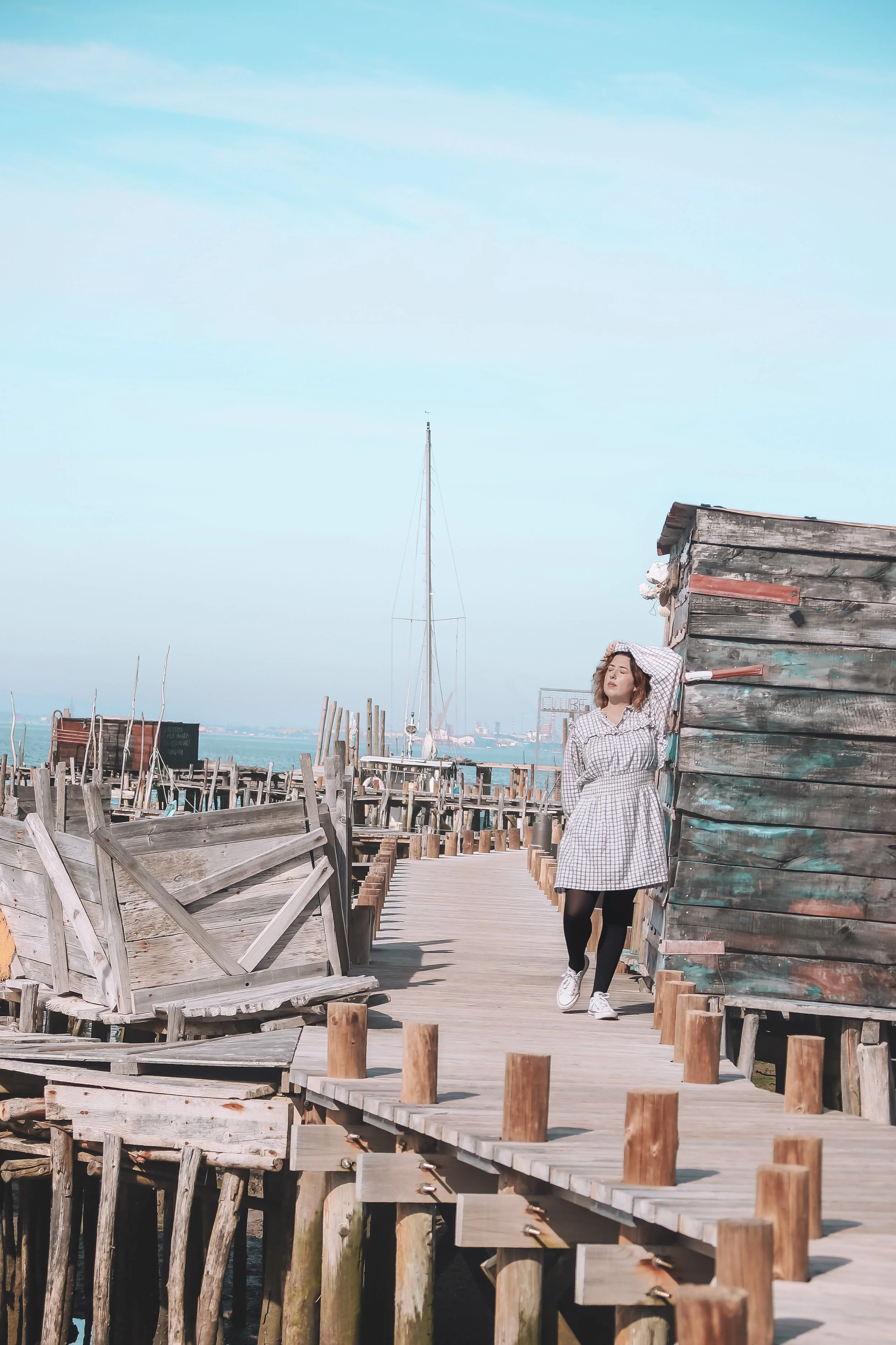 Cais Palafitico da Carrasqueira um Tesouro Escondido em Portuga.jpg