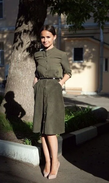 vestido-camiseiro-look-trabalho-3.jpeg