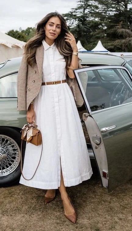 vestido-camiseiro-look-trabalho-4.jpeg