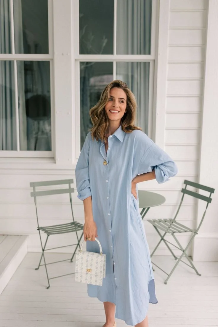 vestido-camiseiro-look-trabalho-7.jpeg