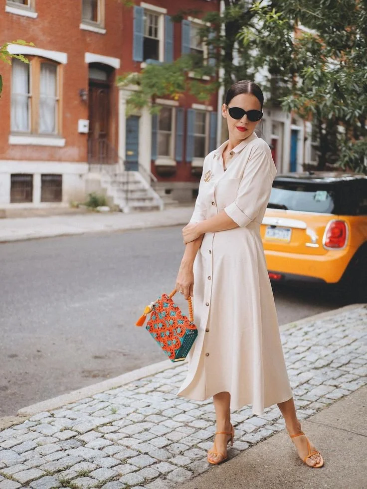 vestido-camiseiro-look-trabalho-1.jpeg