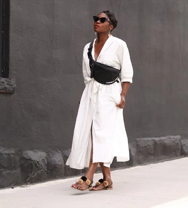 vestido-camiseiro-look-casual-2.jpeg