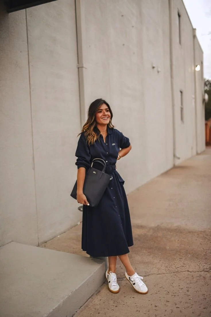vestido-camiseiro-look-casual-3.jpeg