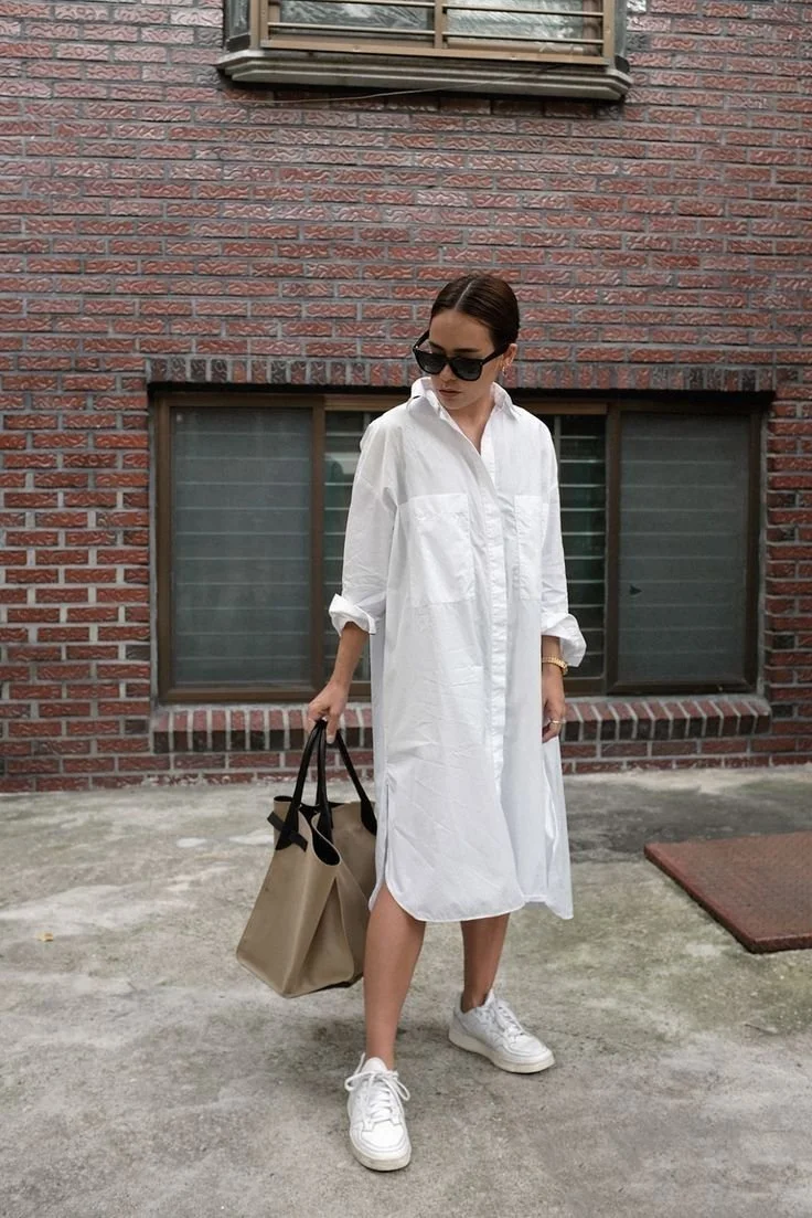 vestido-camiseiro-look-casual-5.jpeg