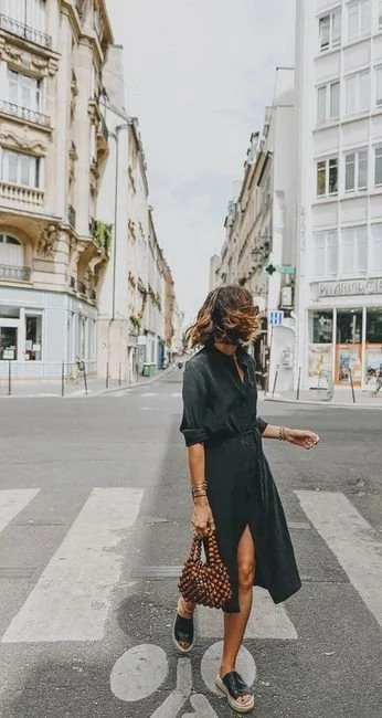 vestido-camiseiro-look-casual-8.jpeg