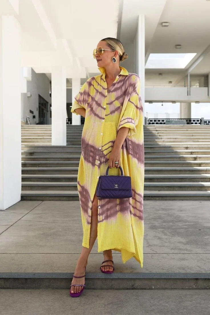 vestido-camiseiro-look-boho-chic-3.jpeg