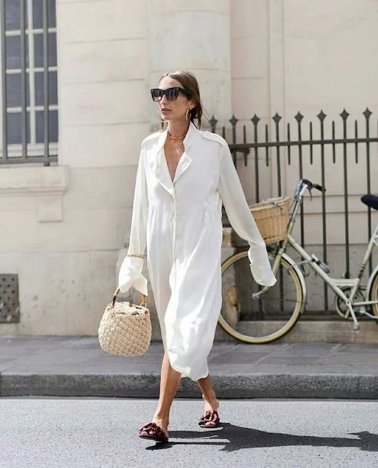 vestido-camiseiro-look-boho-chic-5.jpeg