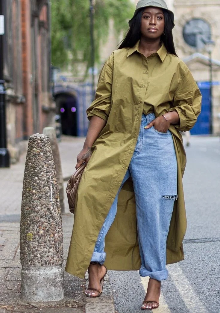 vestido-camiseiro-look-criativo-1.jpeg