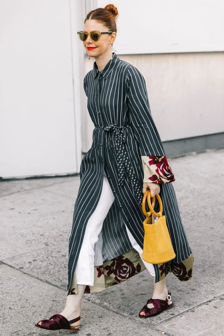 vestido-camiseiro-look-criativo-4.jpeg
