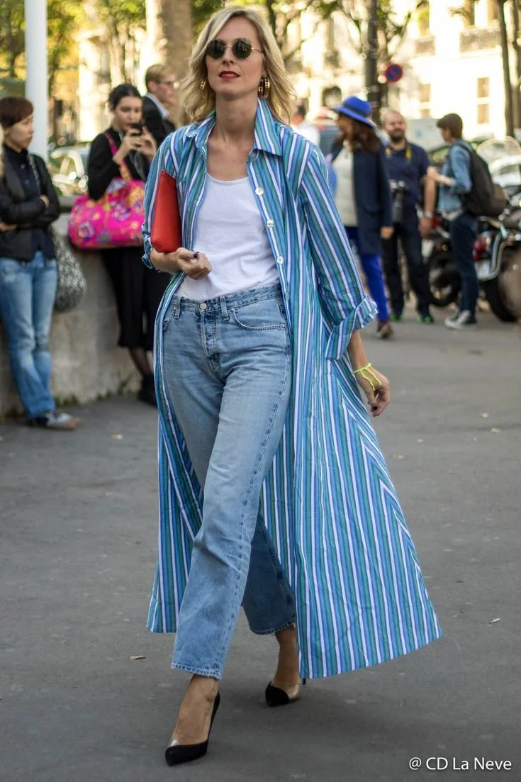 vestido-camiseiro-look-criativo-6.jpeg