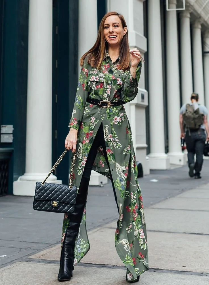 vestido-camiseiro-look-criativo-5.jpeg