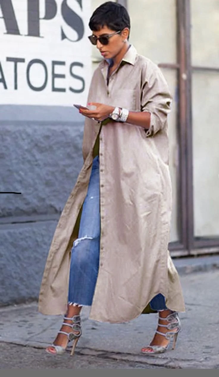 vestido-camiseiro-look-criativo-7.jpeg