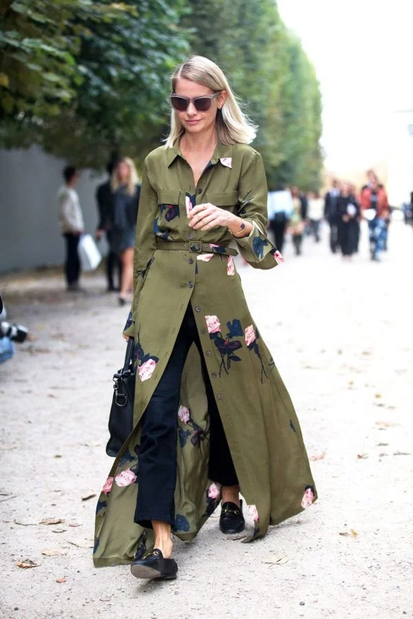 vestido-camiseiro-look-criativo-8.jpeg