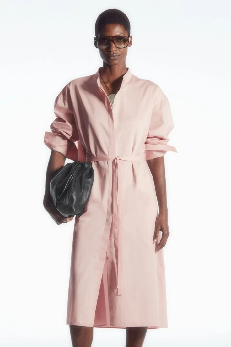 vestido-camiseiro-shopping-online-1.jpeg