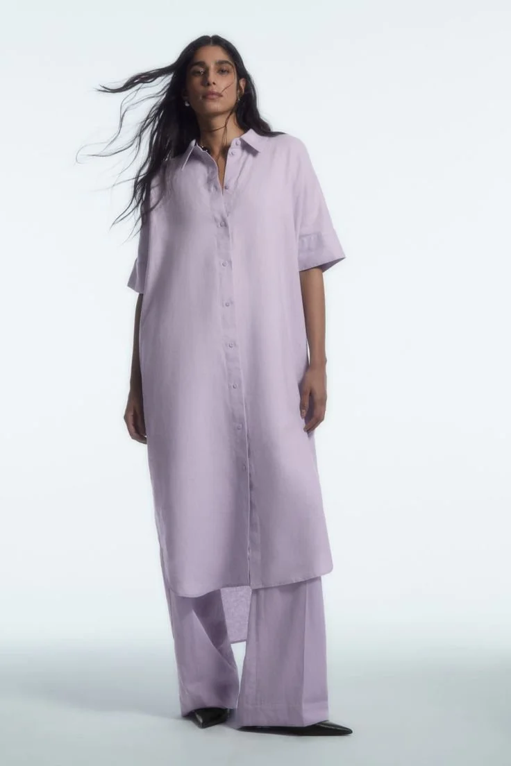vestido-camiseiro-shopping-online-3.jpeg