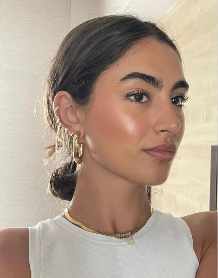 look-natural-pele-saudavel-11.jpeg