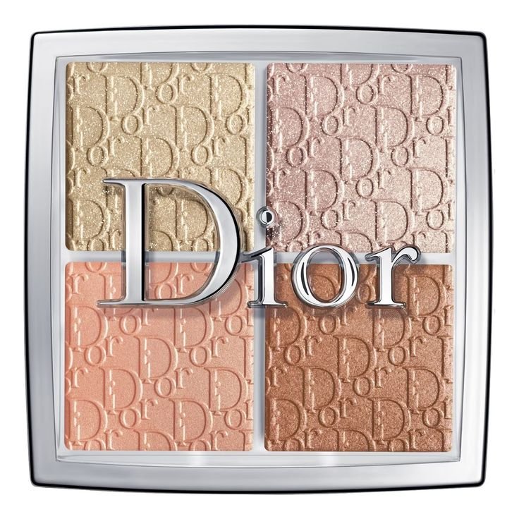 DIOR BACKSTAGE _ Dior Backstage Glow Face Palette - Paleta maquilhagem rosto iluminador e blush (1).jpeg