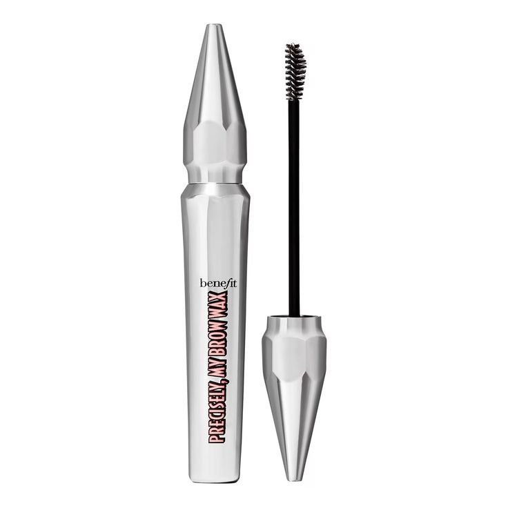 BENEFIT COSMETICS _ Precisely, My Brow Wax - Cera modeladora de sobrancelhas com pigmento.jpeg