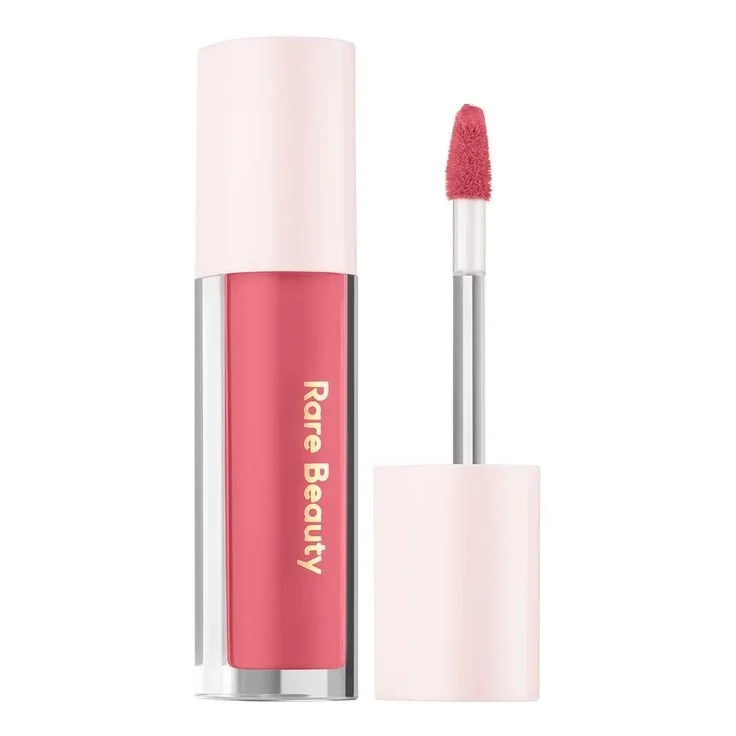 paleta-nude-look-natural.jpeg