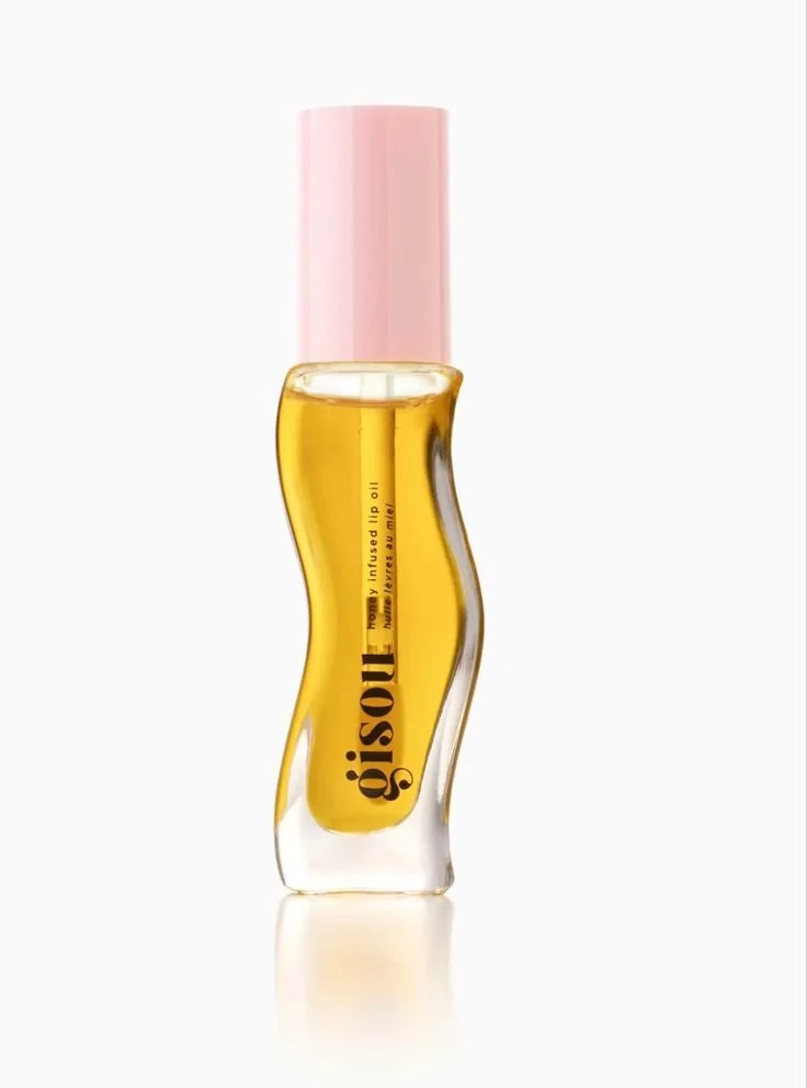 gloss-natural-labios.jpeg