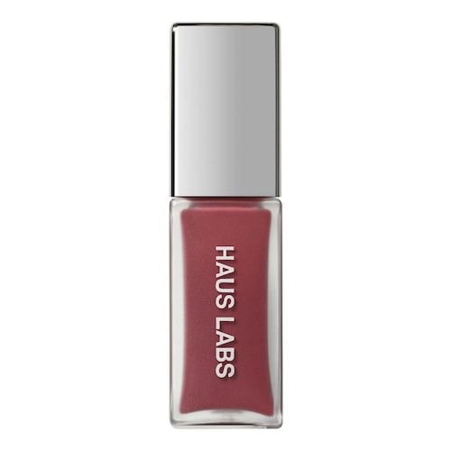 Haus Labs By Lady Gaga - Phd Hybrid Lip Glaze Plumping Gloss - Lipgloss - phd Hybrid Lip Glaze Guava.jpeg