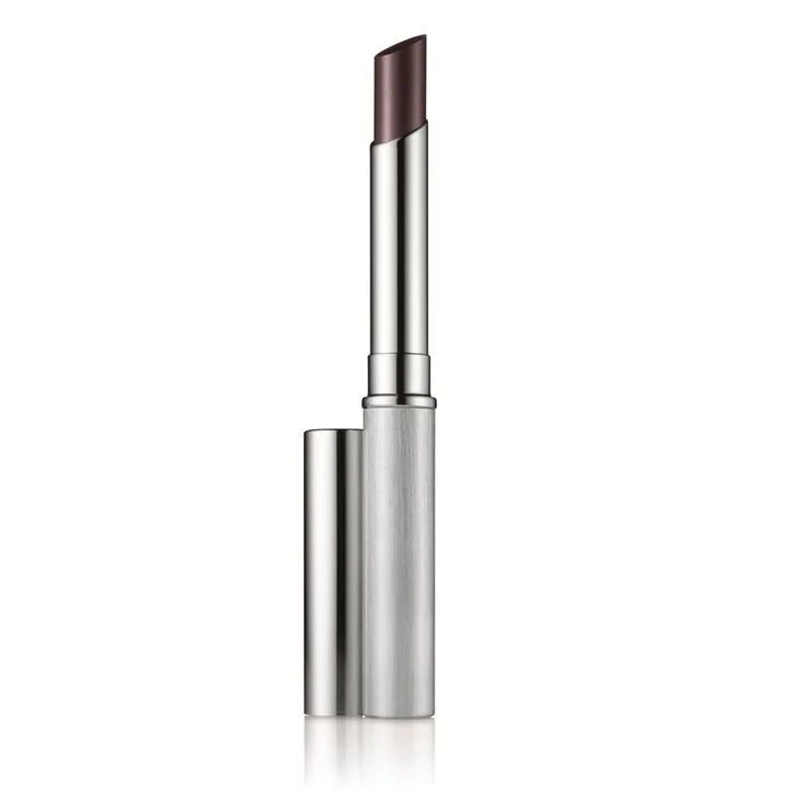produto-labios-cor-suave.jpeg