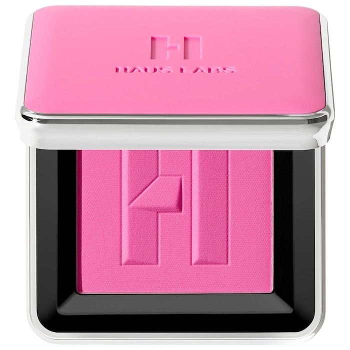 Color Fuse Talc-Free Blush Powder With Fermented Arnica - HAUS LABS BY LADY GAGA _ Sephora.jpeg