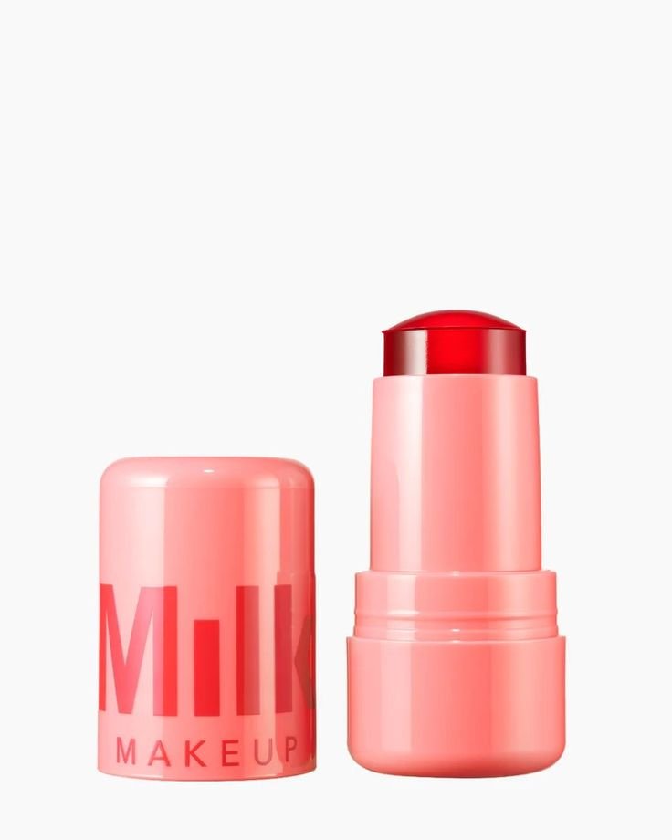 Cooling Water Jelly Tint Blush + Lip Stain _ Milk Makeup.jpeg