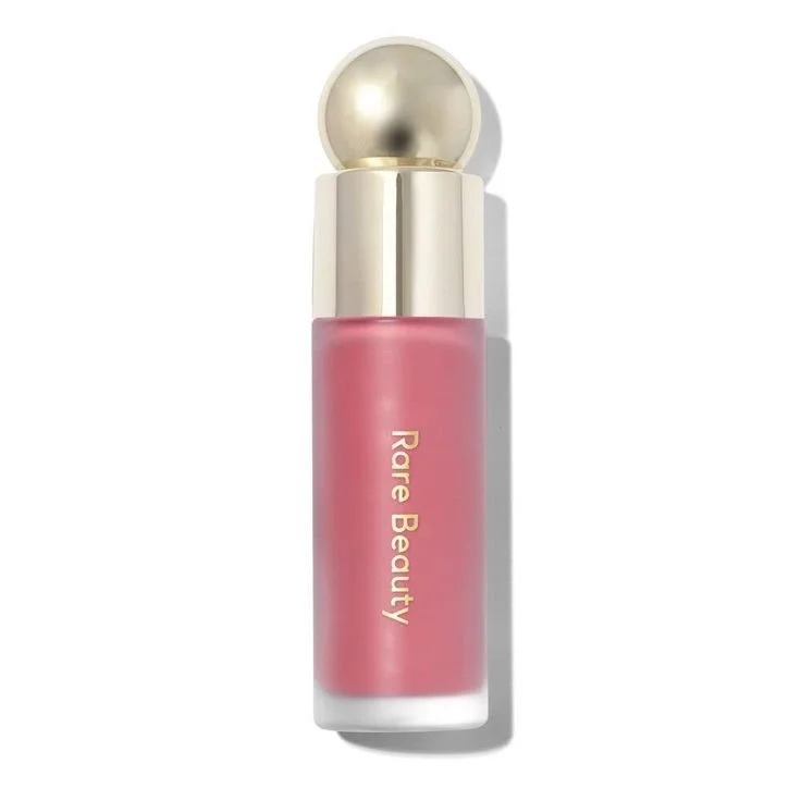 Soft-Pinch-Blush-Mini-blush-líquido-para-comprar-online.jpeg