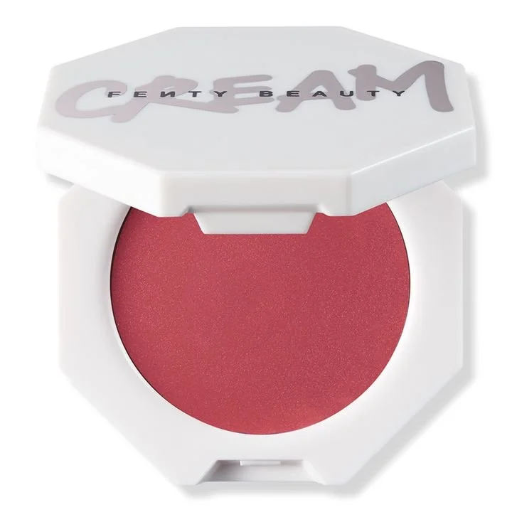 Cheeks-Out-Freestyle-Cream-Blush-para-comprar-online.jpeg