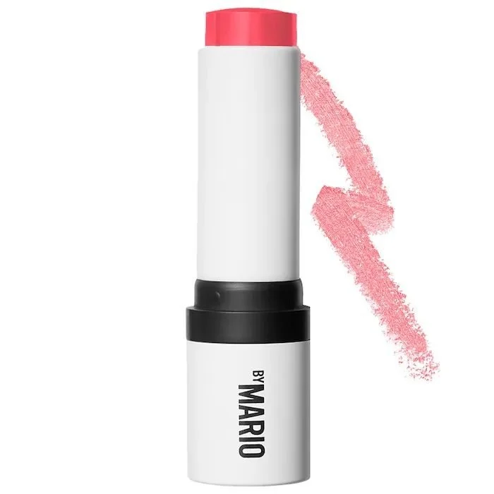 Soft-Pop-Blush-Stick-Blush-em-stick-para-comprar-online.jpeg