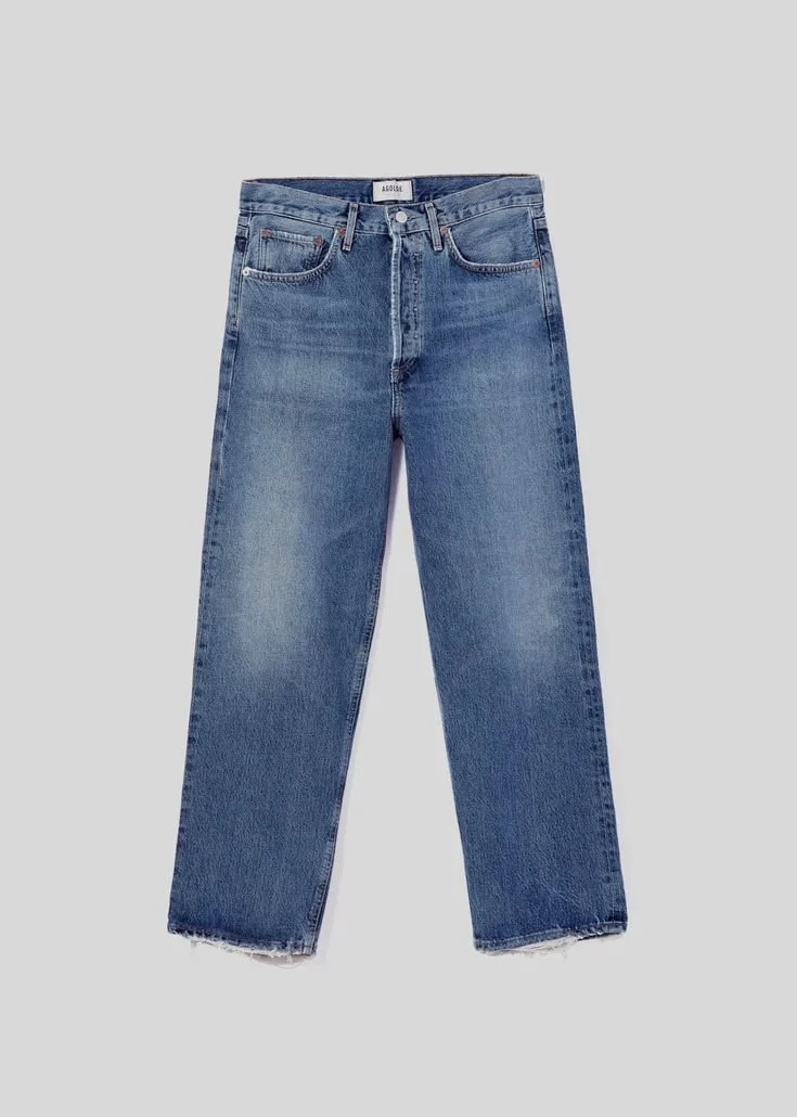 20 Looks de Primavera.jpeg