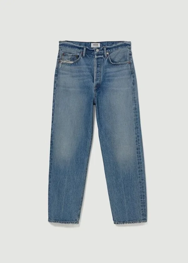 20 Looks de Primavera.jpeg