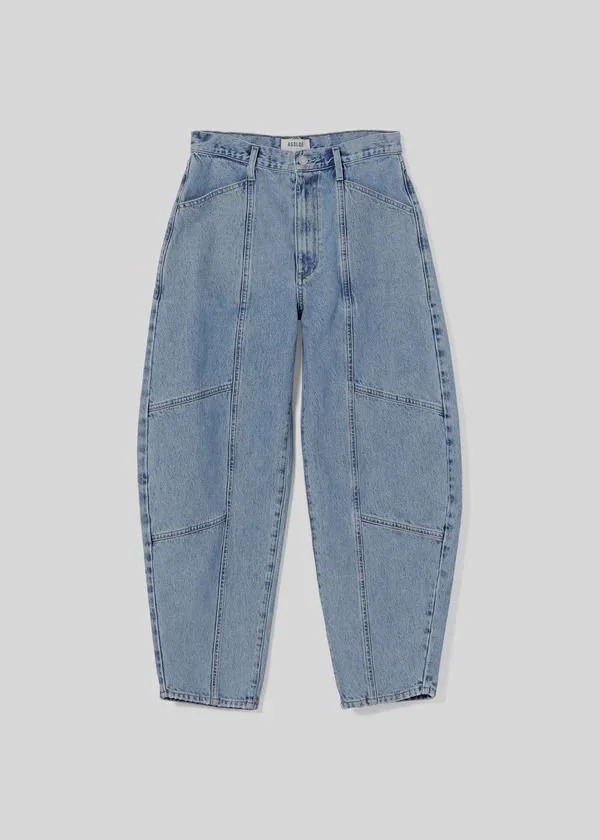 20 Looks de Primavera.jpeg