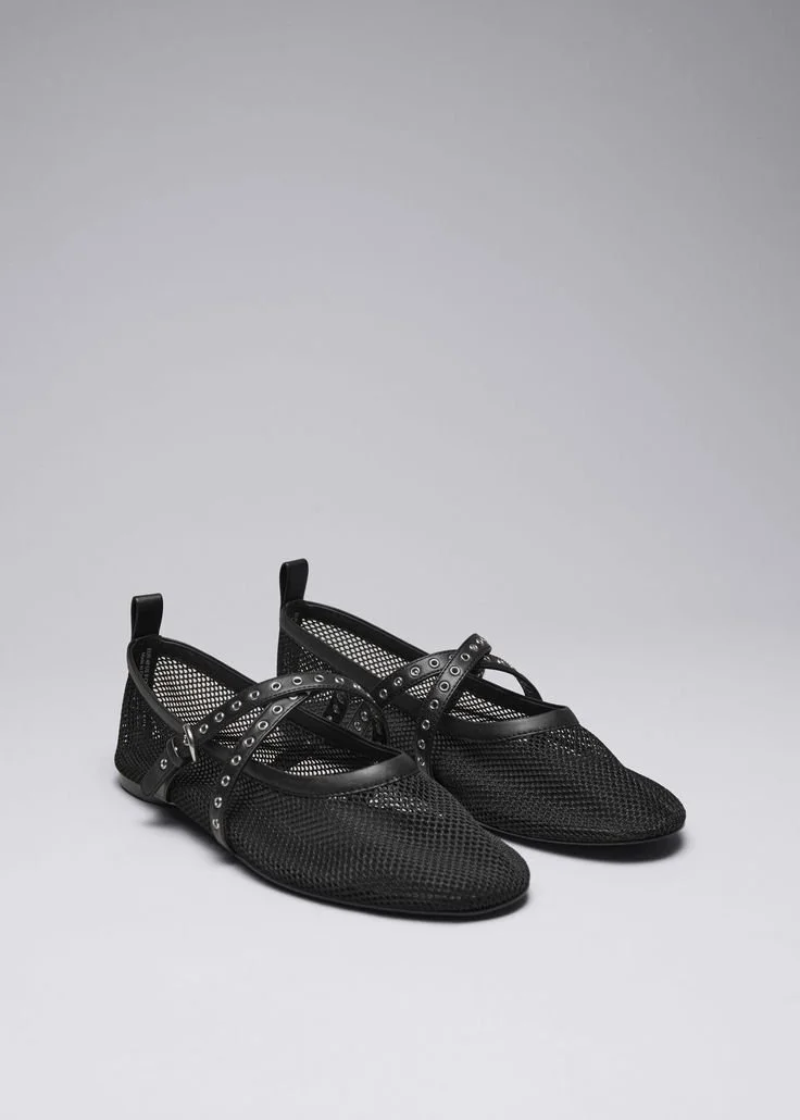 20 Looks de Primavera.jpeg