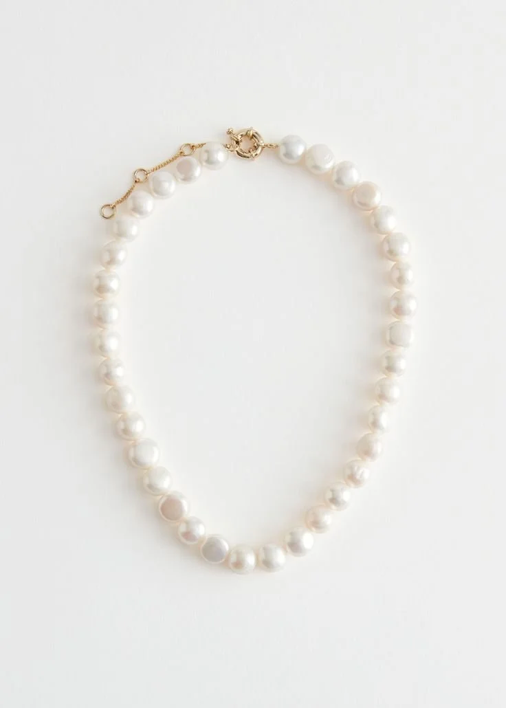 20 Looks de Primavera.jpeg