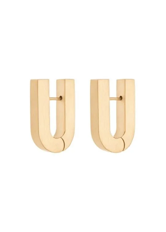 20 Looks de Primavera.jpeg