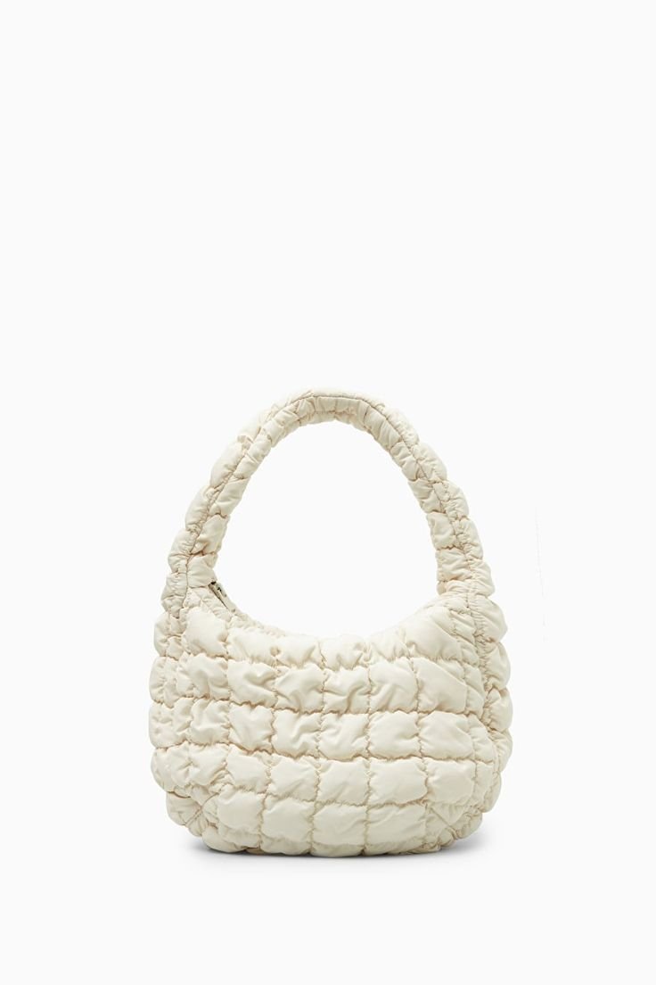 QUILTED MINI BAG (1).jpeg