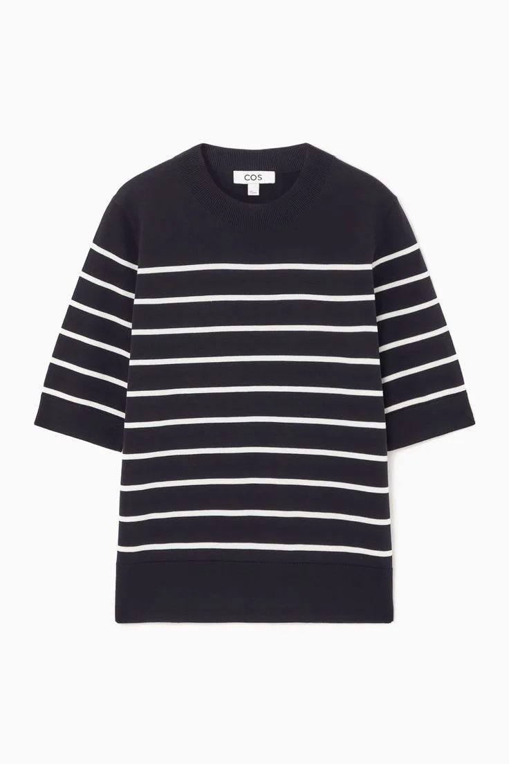 20 Looks de Primavera.jpeg