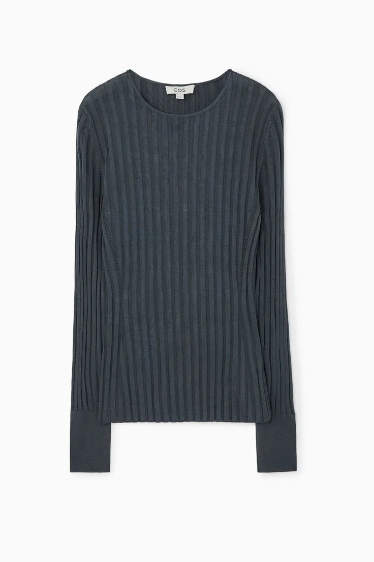 20 Looks de Primavera.jpeg