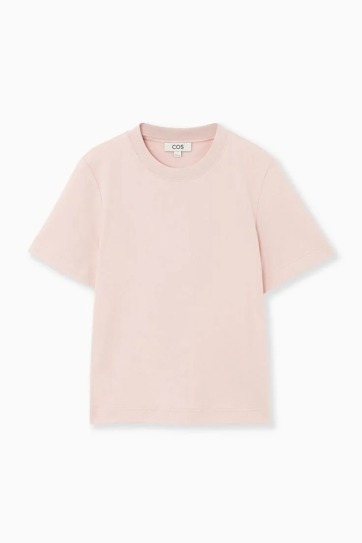 20 Looks de Primavera.jpeg