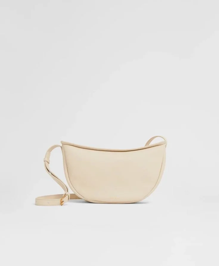 20 Looks de Primavera.jpeg