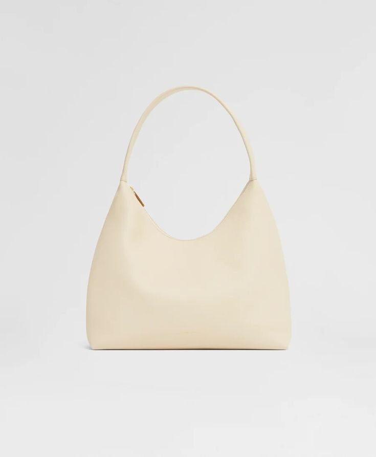 20 Looks de Primavera.jpeg