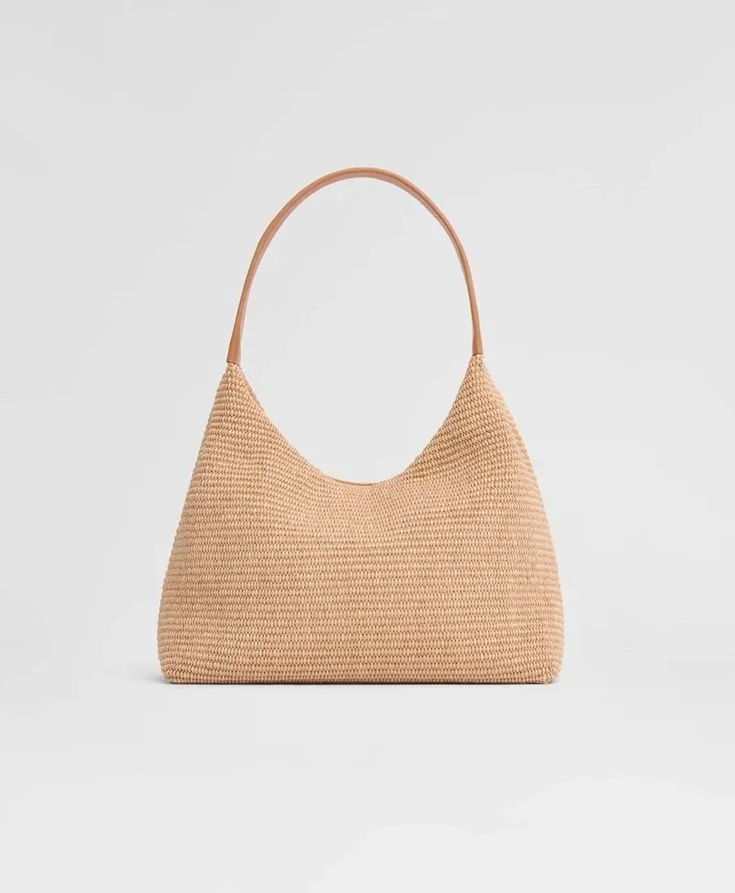 20 Looks de Primavera.jpeg