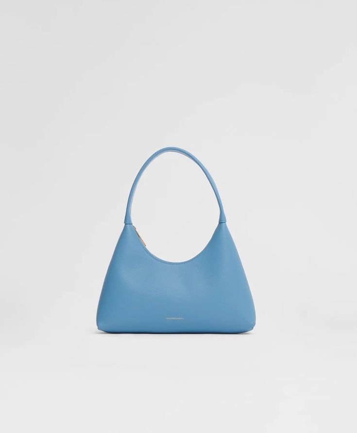 20 Looks de Primavera.jpeg