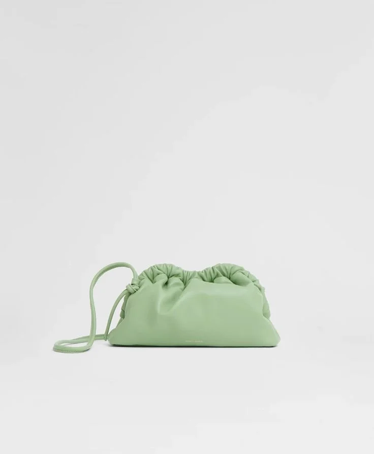 20 Looks de Primavera.jpeg