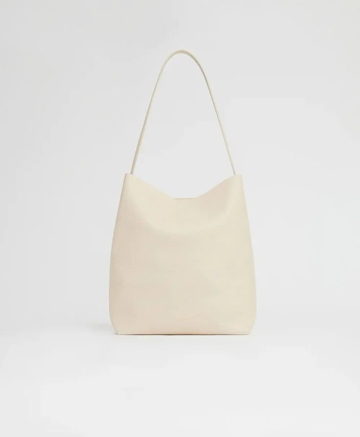 20 Looks de Primavera.jpeg